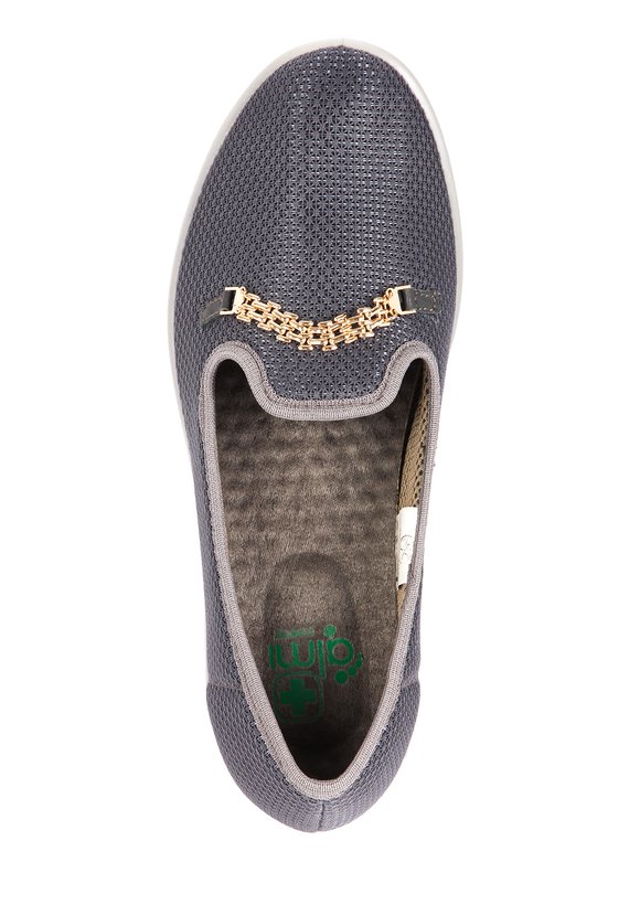 Туфли женские Бэкка шир.  580, рис. 8