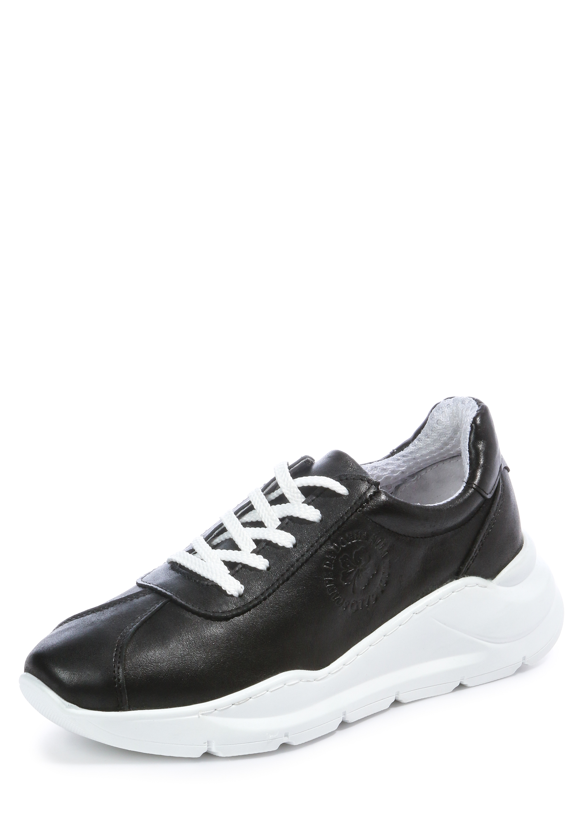 Кроссовки женские "Эмилия"