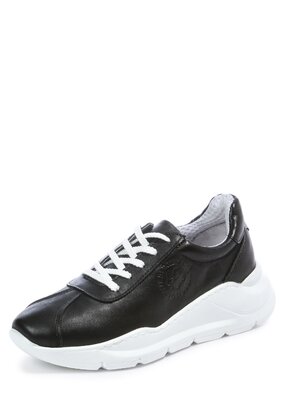 Кроссовки женские Эмилия