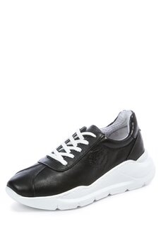 Кроссовки женские Эмилия