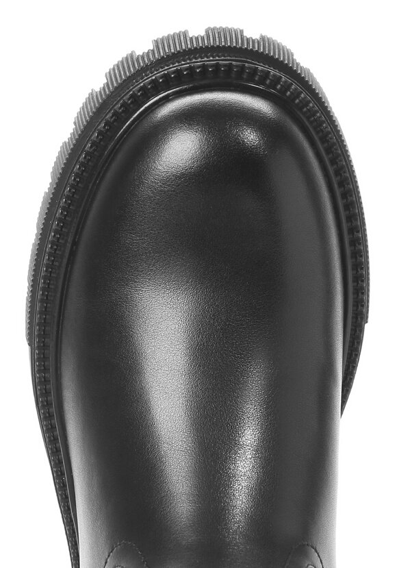 Сапоги женские Ариша шир.  580, рис. 10