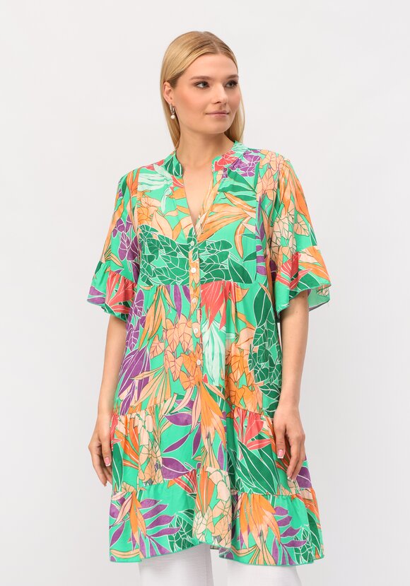 Туника Паула шир.  580, рис. 7