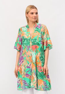 Туника Паула