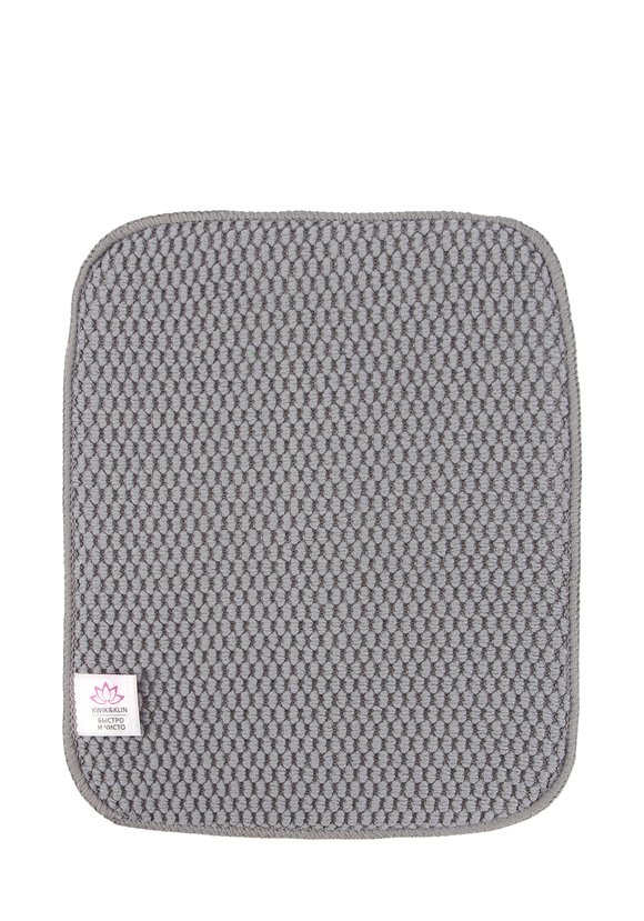 Набор для уборки Чудо Кореи, для кухни шир.  580, рис. 5