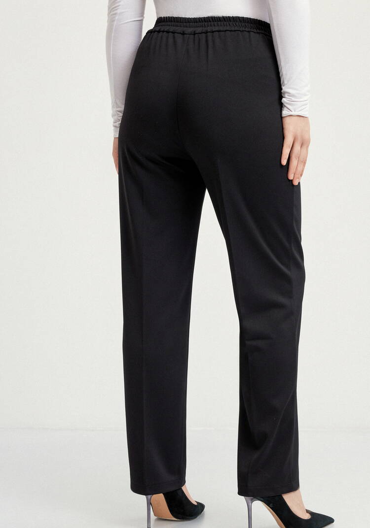 Брюки Динамика вдохновения шир.  750, рис. 32