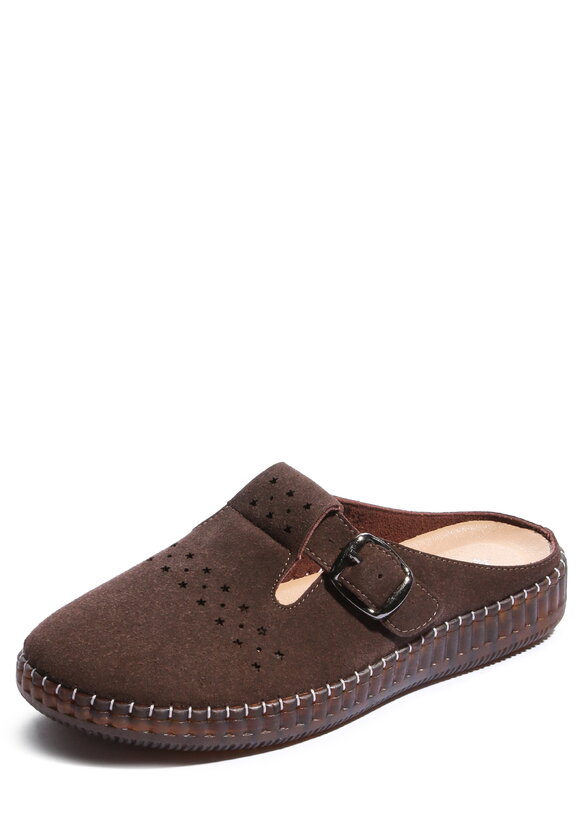 Сабо женские Марси шир.  580, рис. 11