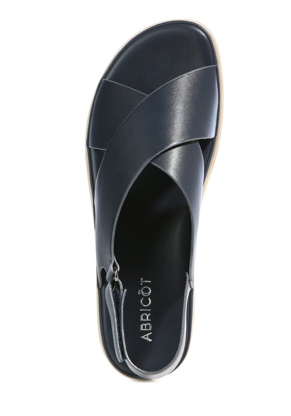 Сандалии женские Дана шир.  580, рис. 9