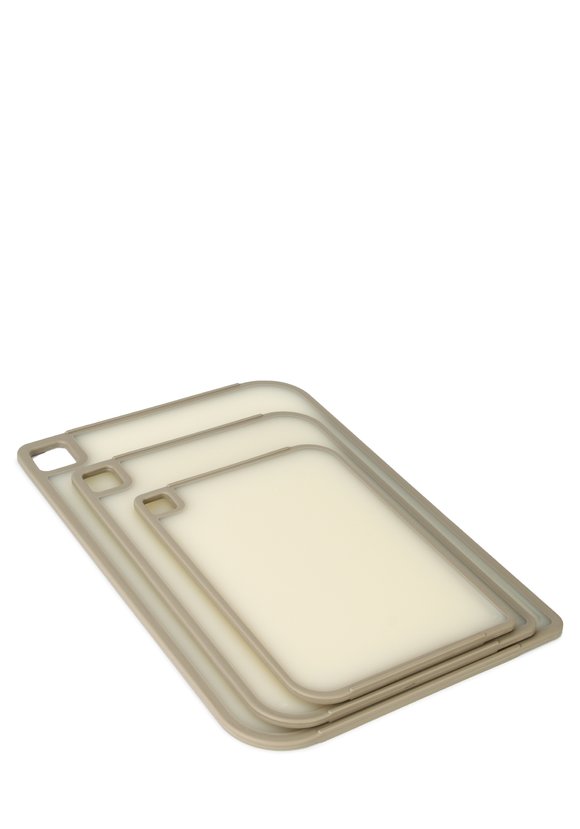 Набор досок с антибактериальным покрытием шир.  580, рис. 2