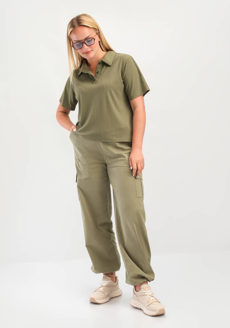 Кроссовки женские Ариада шир.  750, рис. 35