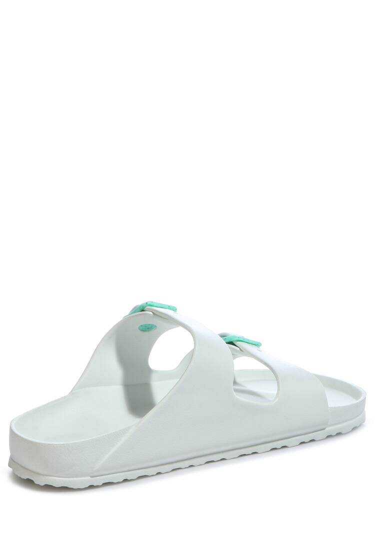 Пантолеты женские Лагуна шир.  750, рис. 13