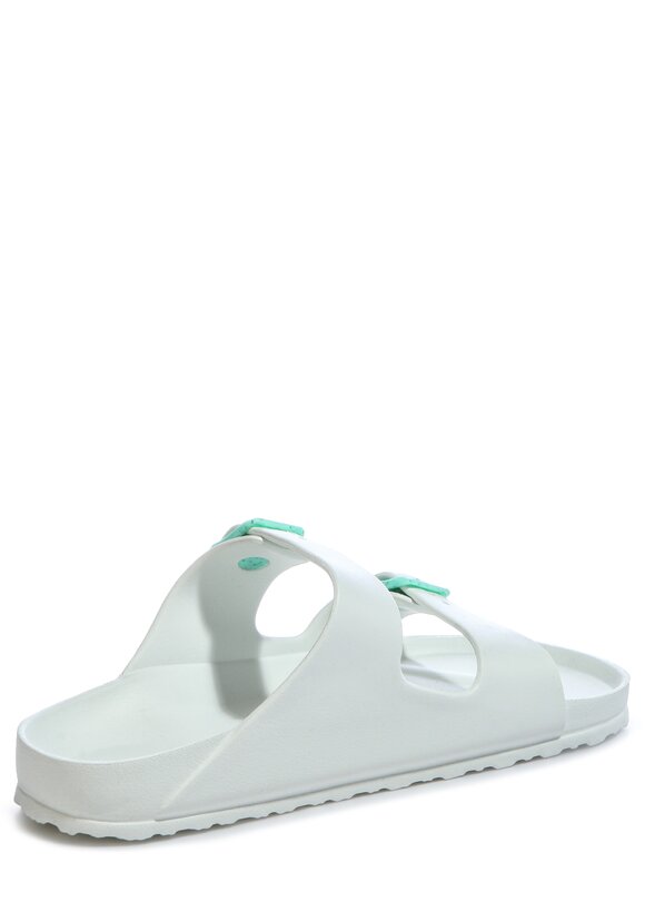 Пантолеты женские Лагуна шир.  580, рис. 13