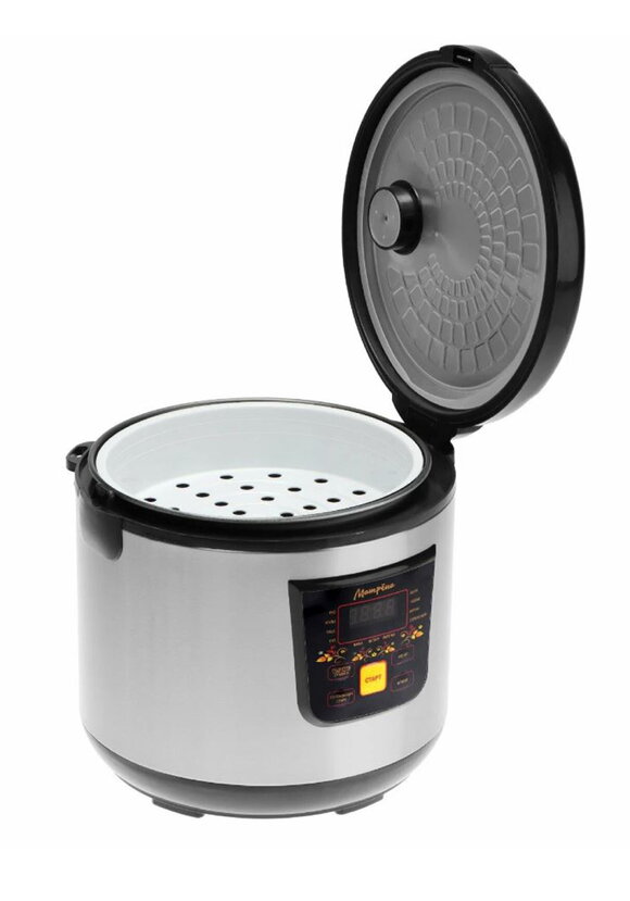 Мультиварка  Матрёна шир.  580, рис. 2