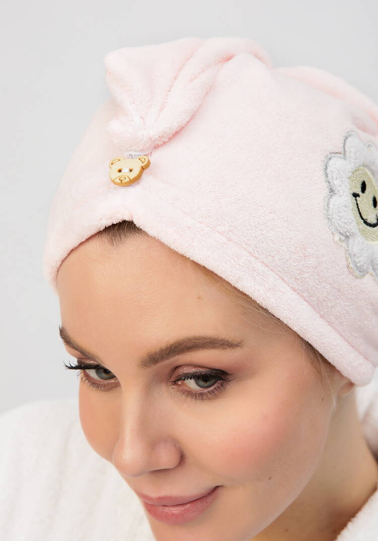 Шампунь с лопухом, 250 мл, 2 шт + подарок шир.  750, рис. 4