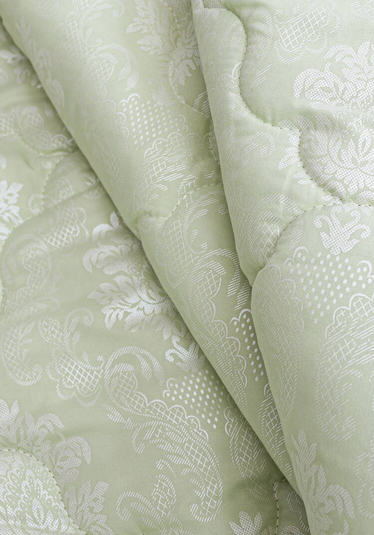 Одеяло с волокном бамбука шир.  750, рис. 5