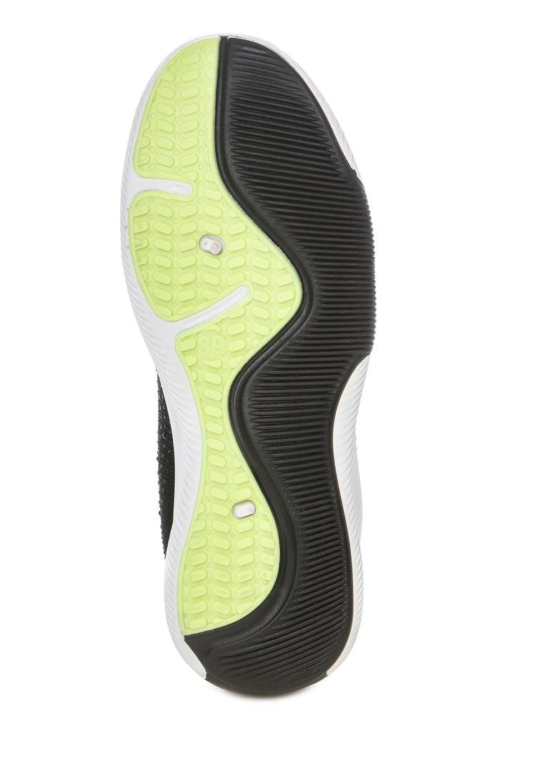 Кроссовки женские Кэссиди шир.  750, рис. 5