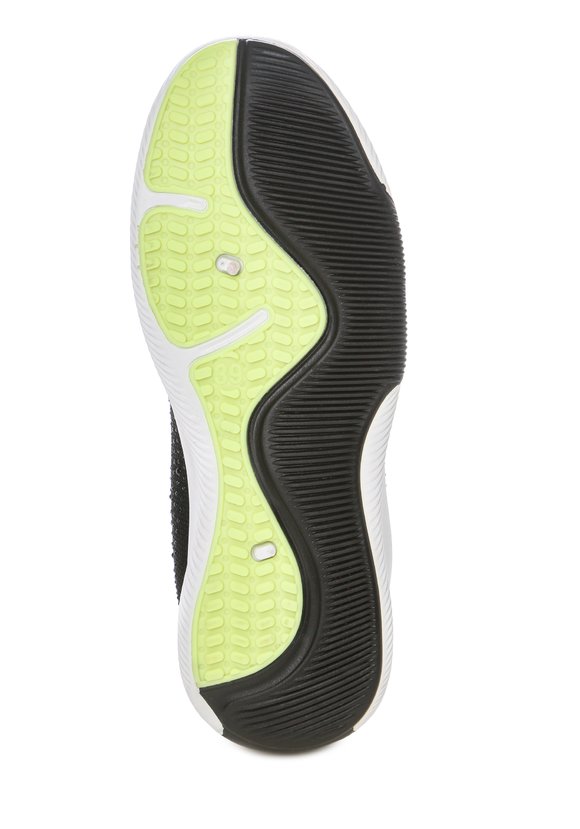 Кроссовки женские Кэссиди шир.  580, рис. 5