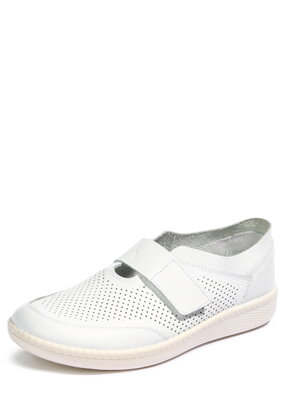 Полуботинки женские Виржини