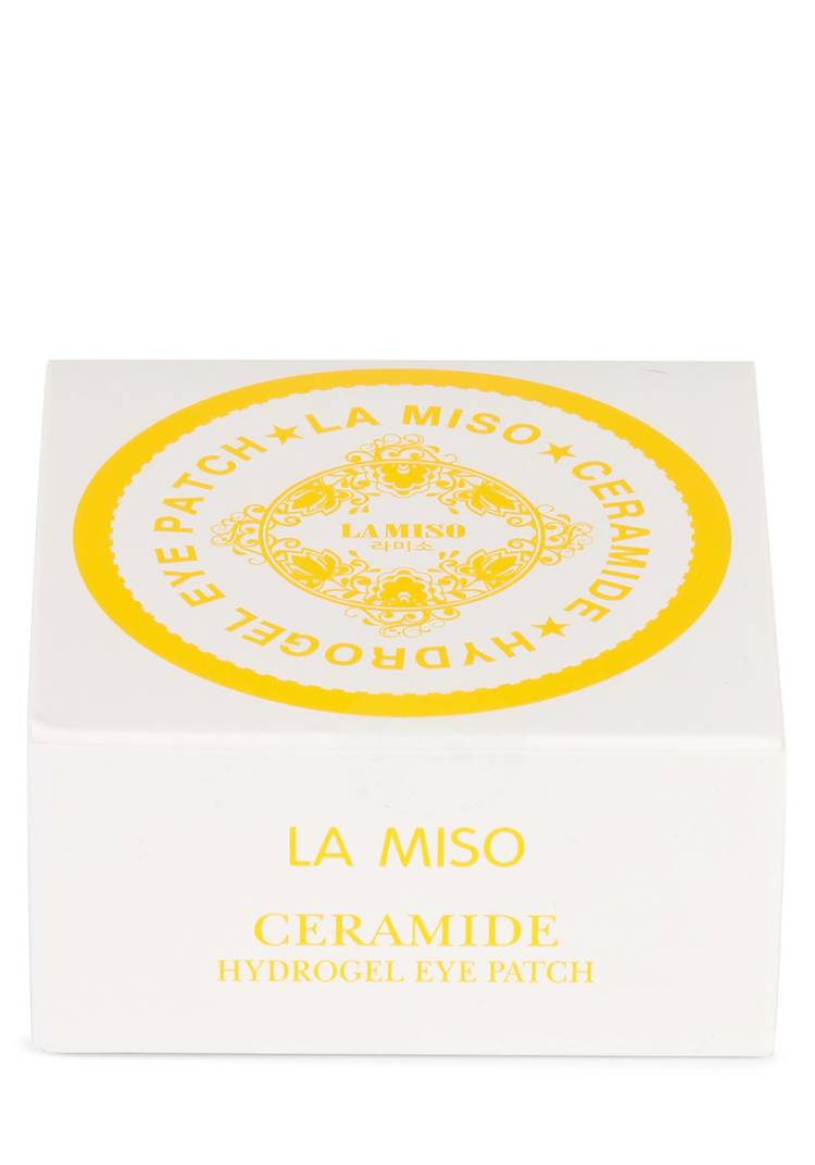 Гидрогелевые патчи с церамидами шир.  750, рис. 3