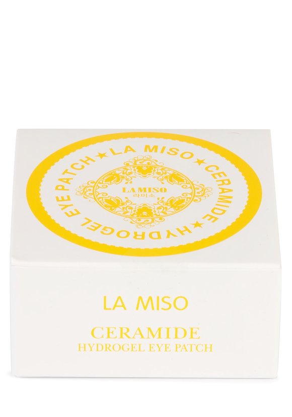 Гидрогелевые патчи с церамидами шир.  580, рис. 3