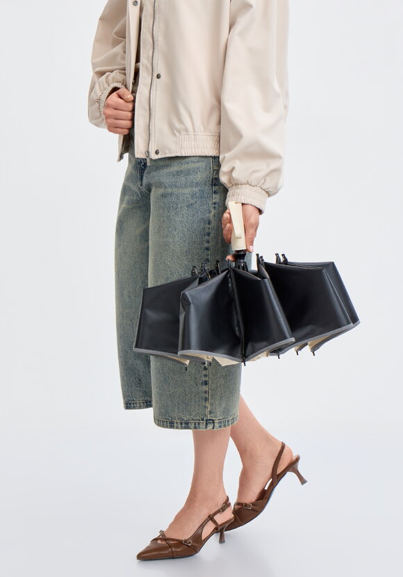 Зонт-Наоборот шир.  580, рис. 18