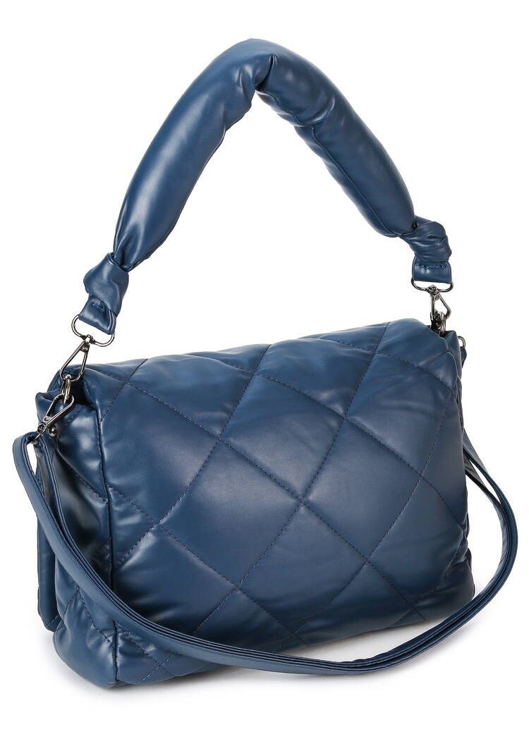 Сумка женская Римма шир.  750, рис. 7