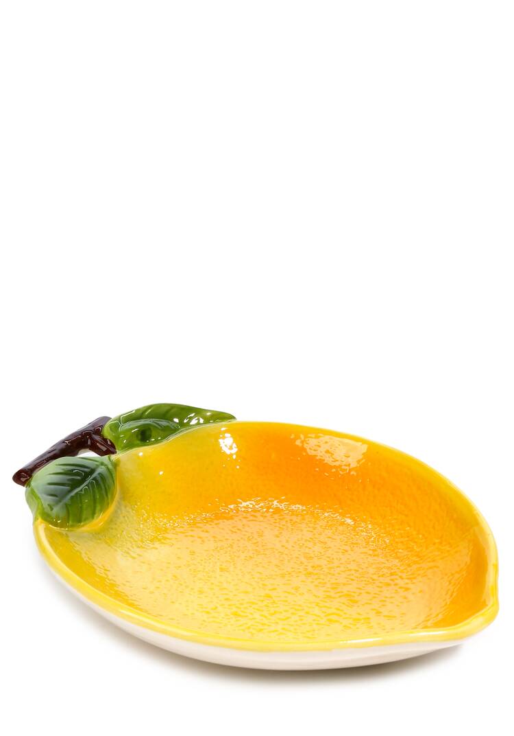 Набор блюд Богатый урожай, 2 шт. шир.  750, рис. 46