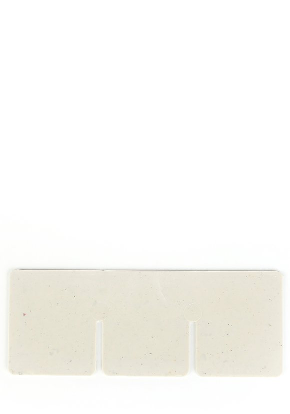 Эм-пластина, 7 шт. шир.  580, рис. 3