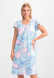 Ночная сорочка Джессика