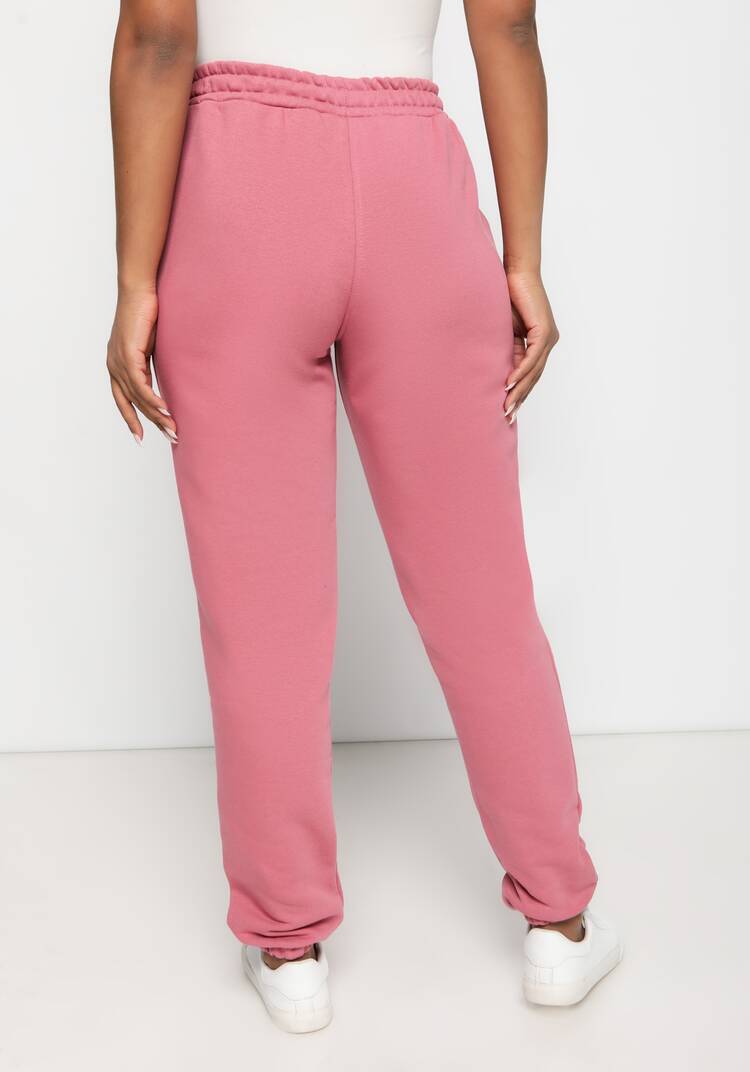 Брюки Стейси шир.  750, рис. 13