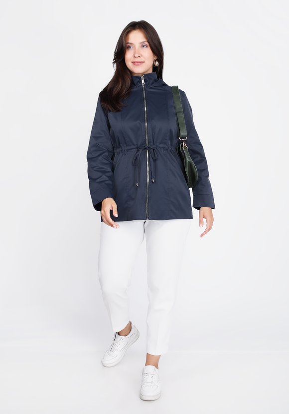 Ветровка Идеальная погода шир.  580, рис. 19