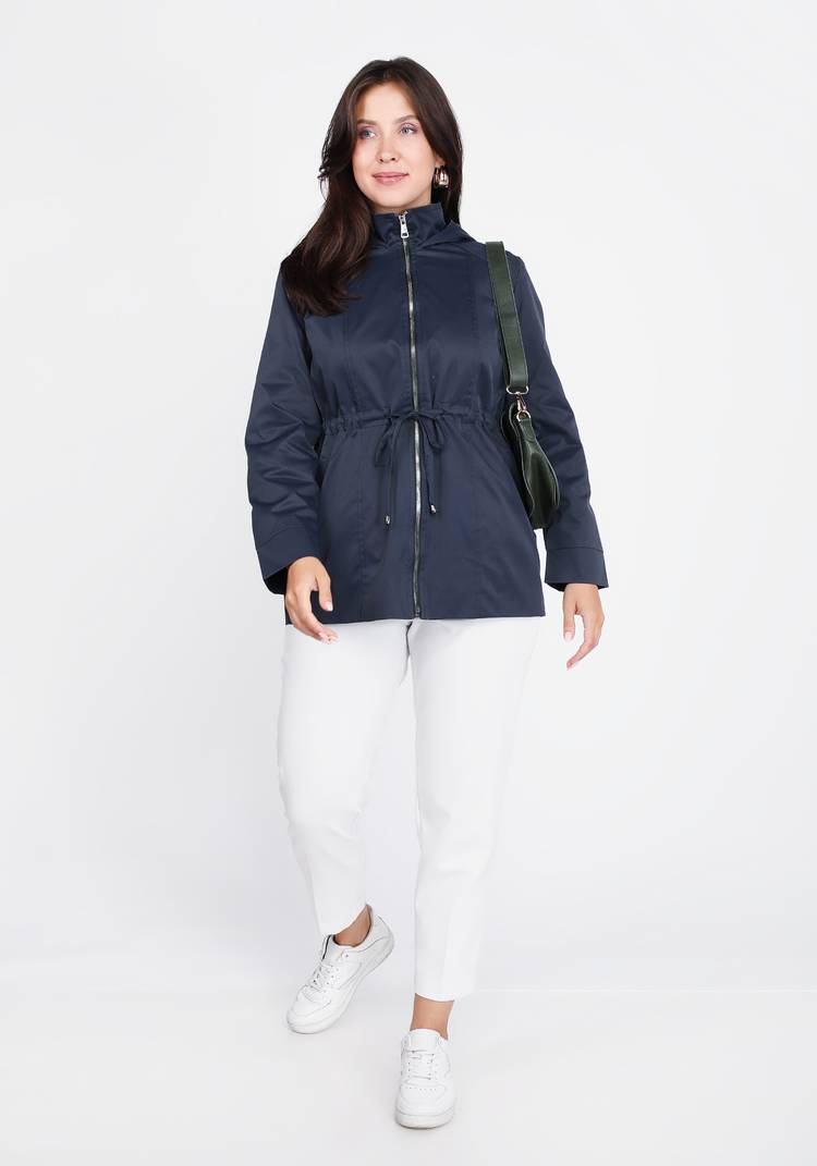 Ветровка Идеальная погода шир.  750, рис. 19