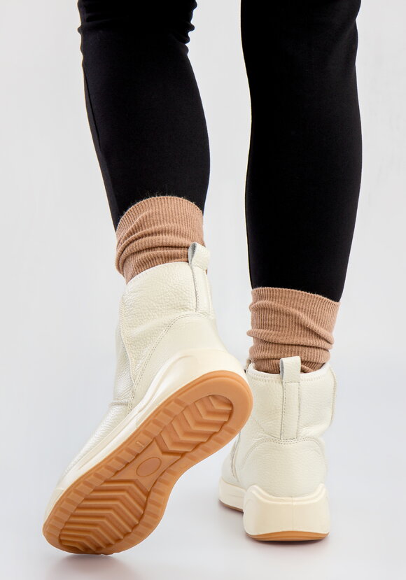 Полусапоги женские Валенсия шир.  580, рис. 45