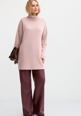 Джемпер женский Лидия