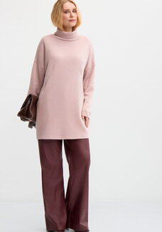 Джемпер женский Лидия