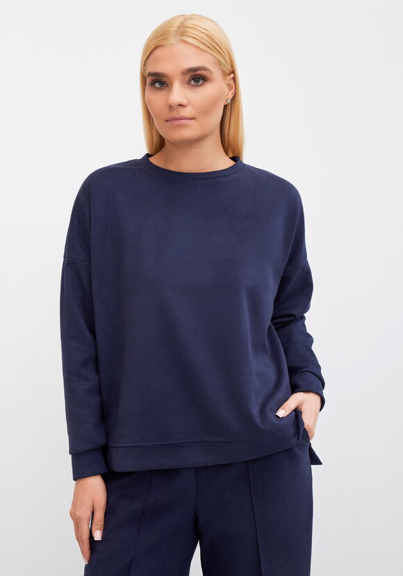 Костюм Синди шир.  580, рис. 18