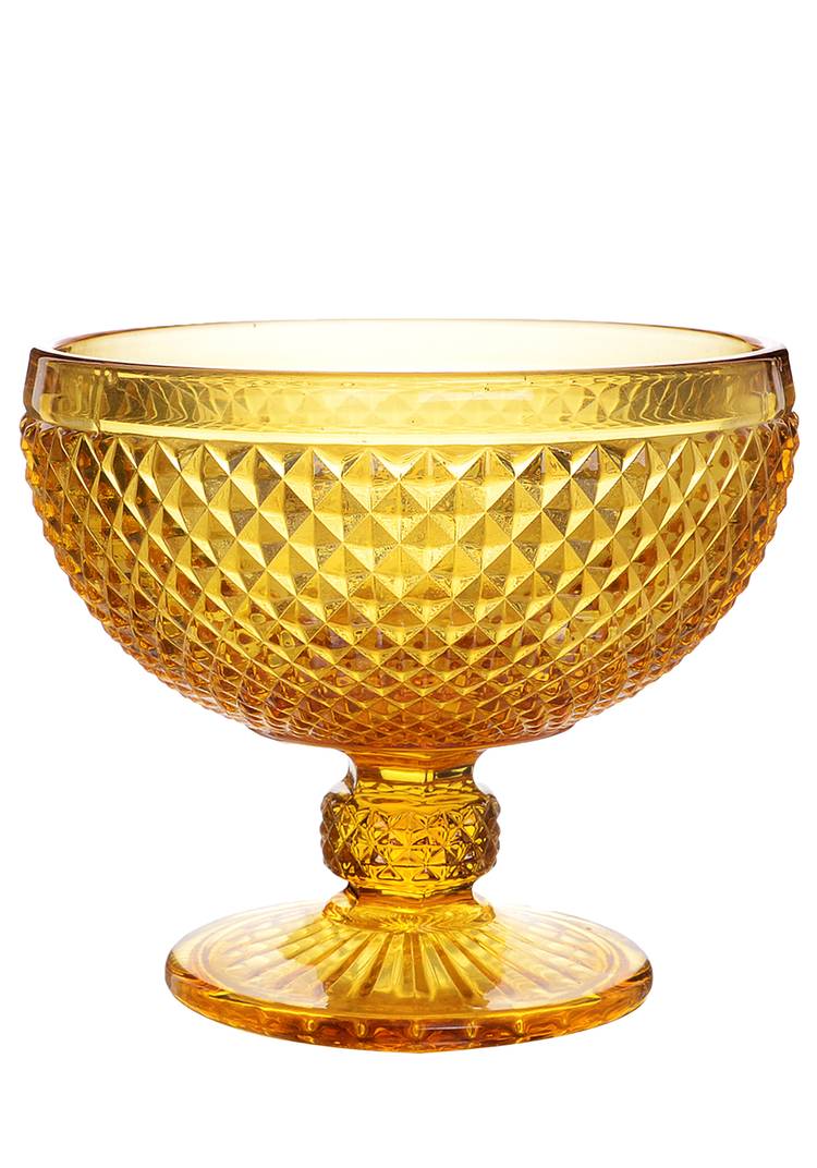 Набор креманок (6 шт.) шир.  750, рис. 2
