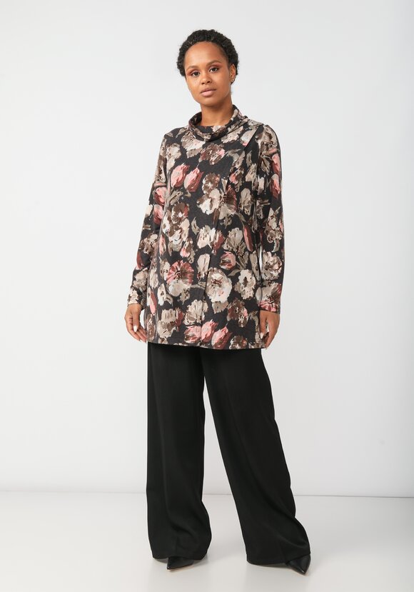 Туника Саманта шир.  580, рис. 2