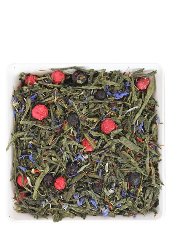 Подарочный набор чаёв шир.  580, рис. 3