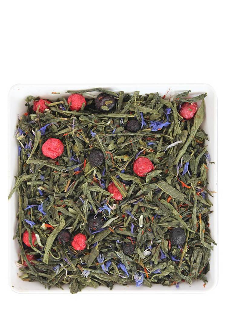 Подарочный набор чаёв шир.  750, рис. 3