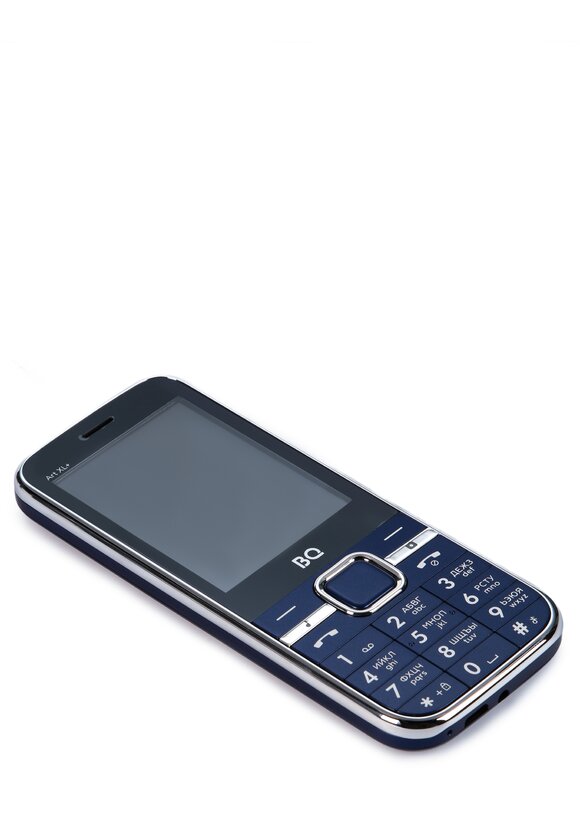 Мобильный телефон На связи шир.  580, рис. 12