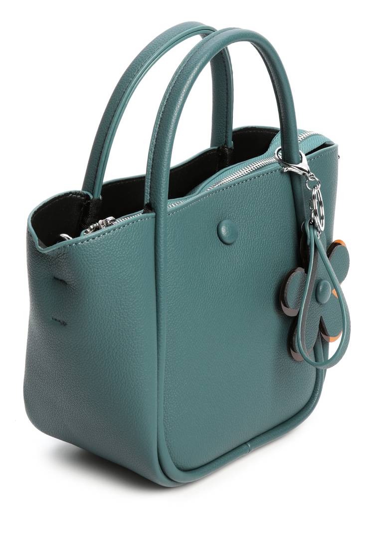 Сумка женская Эшли шир.  750, рис. 16