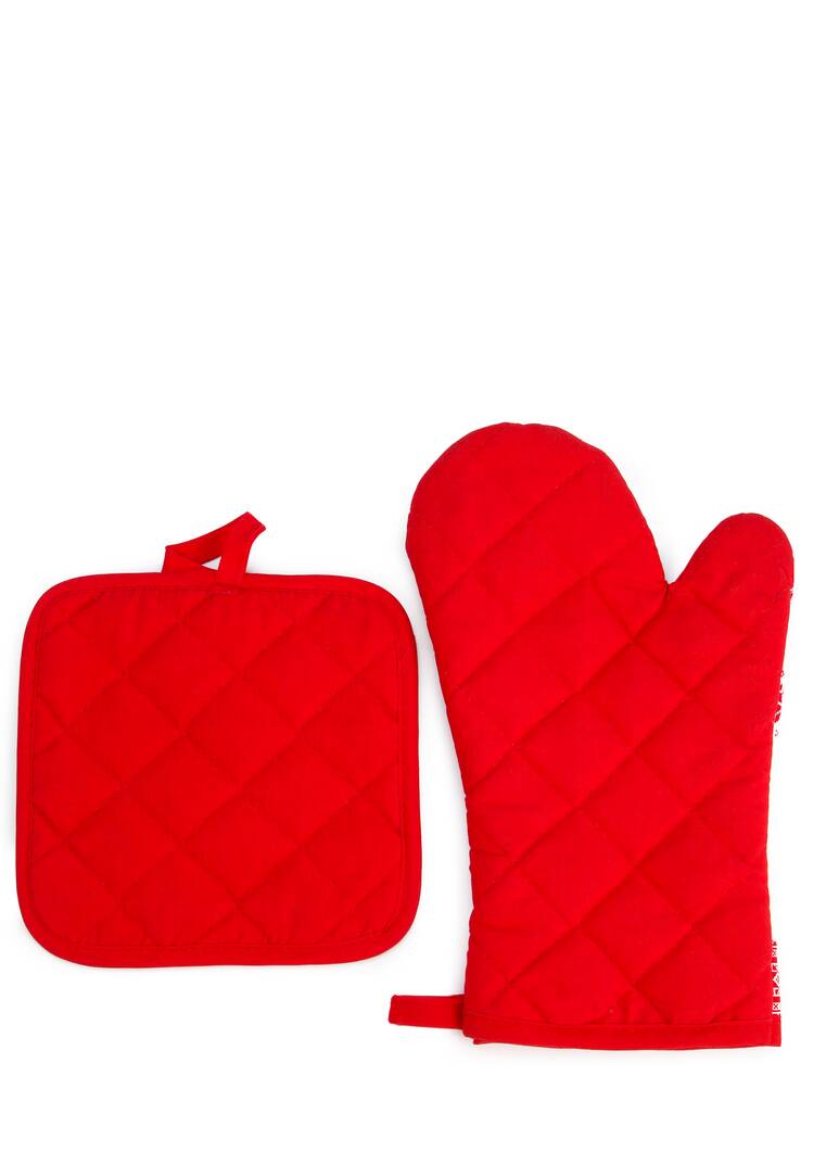 Набор Новогоднее настроение шир.  750, рис. 3