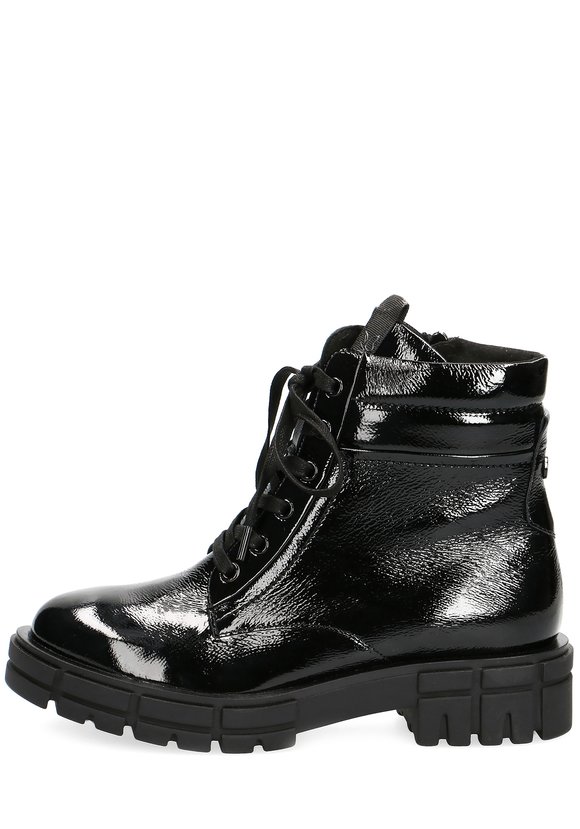 Ботинки женские Иона шир.  580, рис. 3