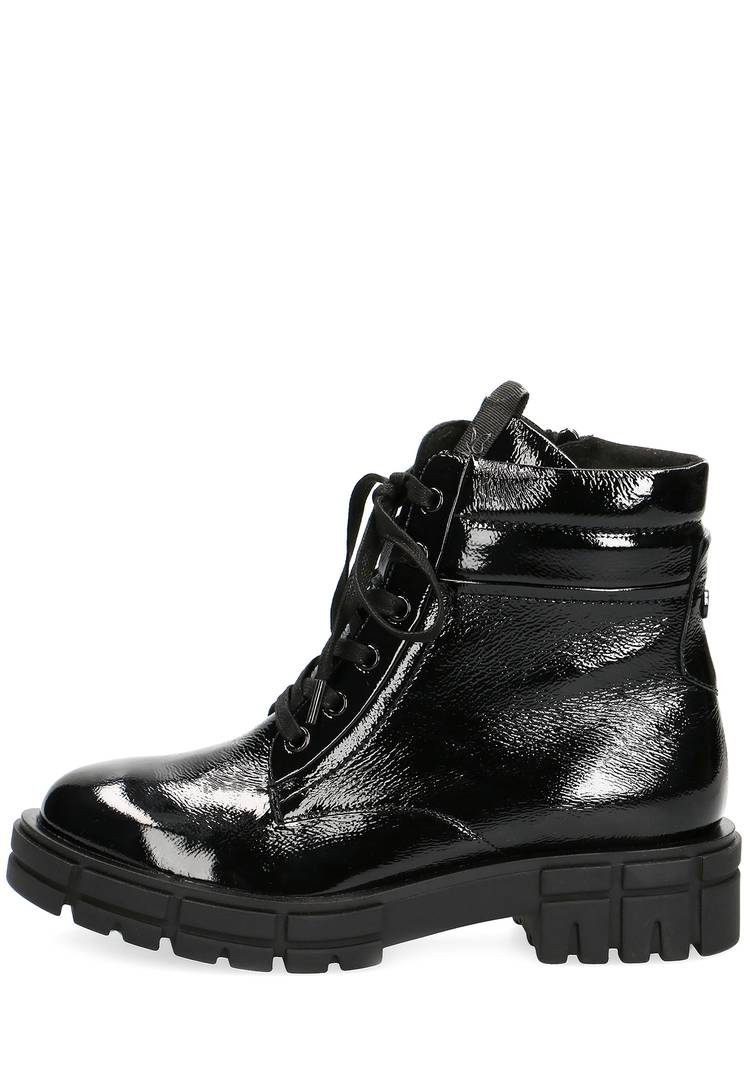 Ботинки женские Иона шир.  750, рис. 3