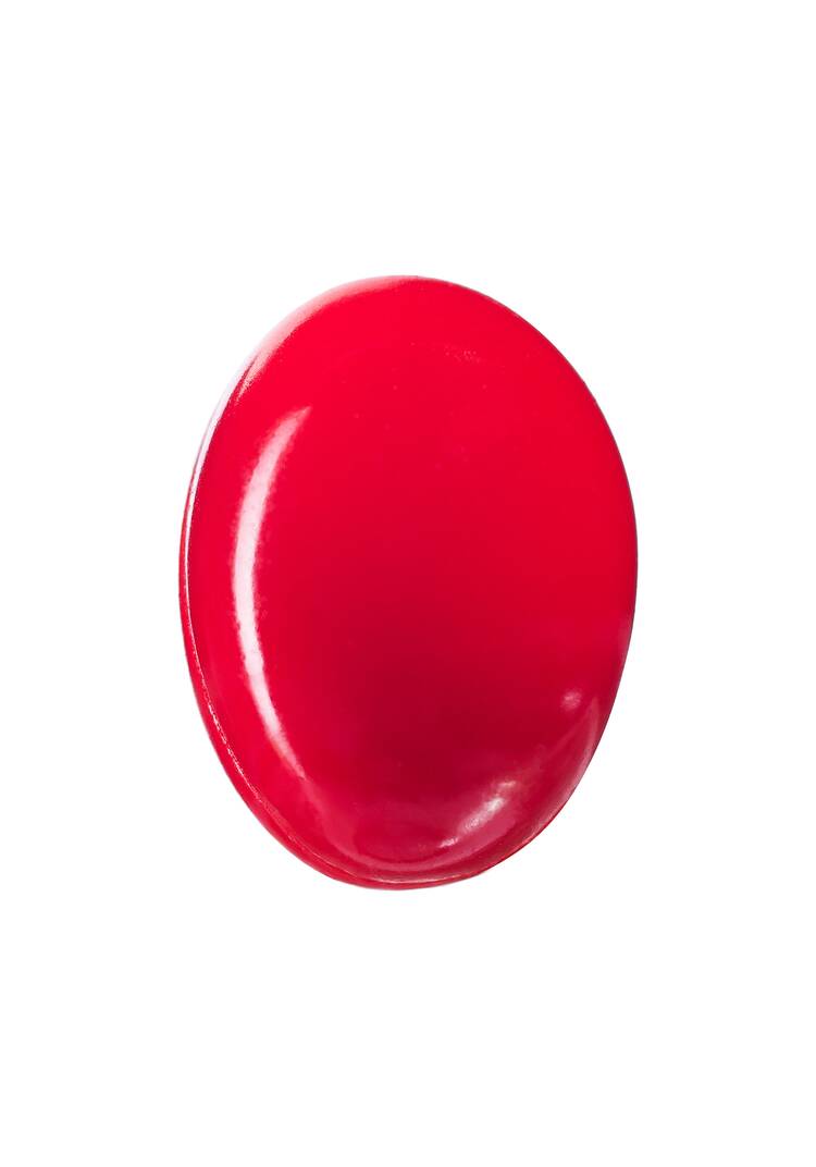 Антиоксидант Биотин шир.  750, рис. 12