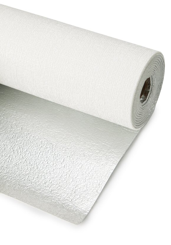 Самоклеящиеся рулонные oбoи шир.  580, рис. 19