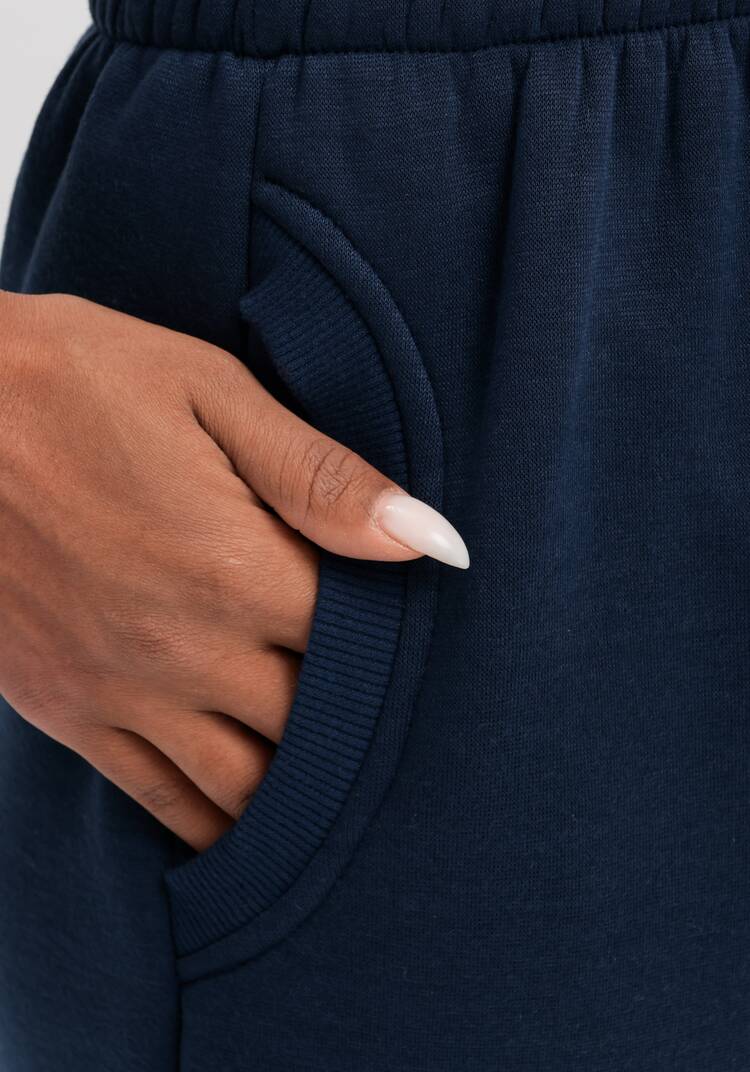 Брюки-бананы на эластичной ленте шир.  750, рис. 14