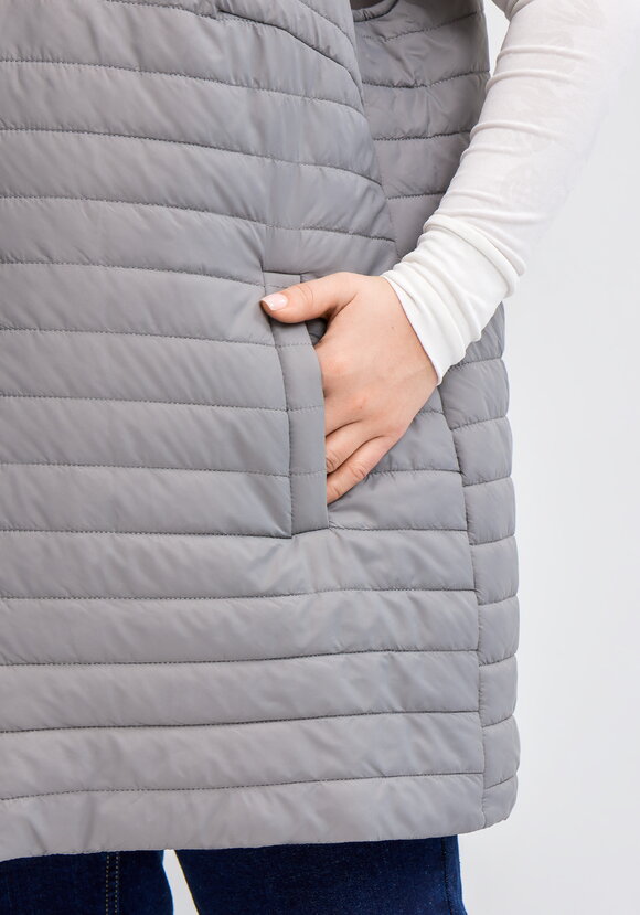 Жилет Сабрина шир.  580, рис. 12