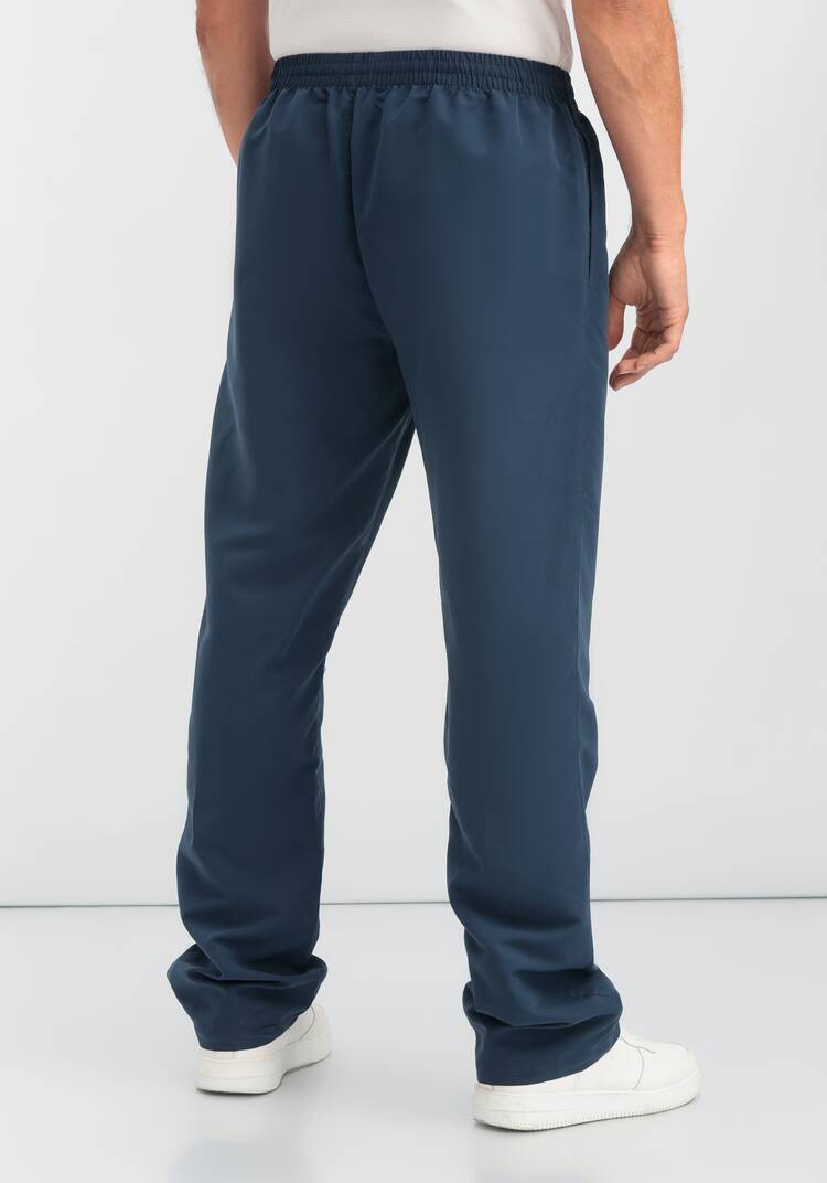 Брюки Стивен шир.  750, рис. 3