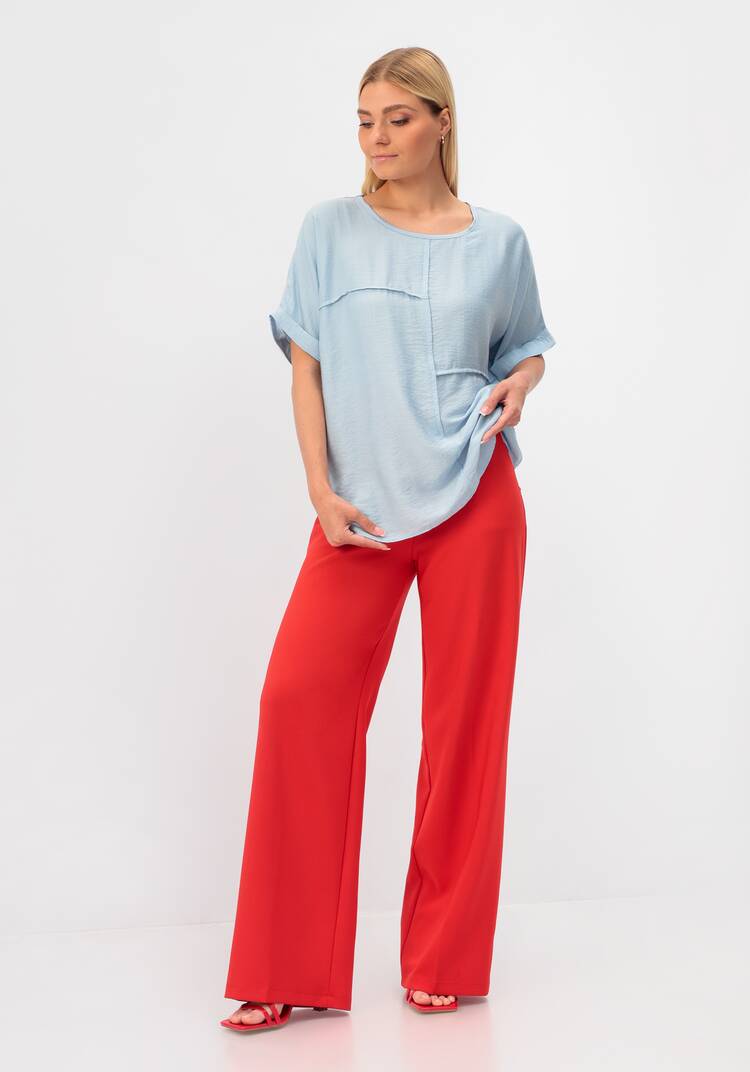 Туника Белль шир.  750, рис. 7